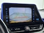 Toyota C-HR / C-HR+ 1.8 Hybrid Bi-Tone | Navigatie | Stoelrverwarming | Keyless | Adaptive Cruise | Clima | 18 inch