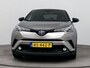 Toyota C-HR / C-HR+ 1.8 Hybrid Bi-Tone | Navigatie | Stoelverwarming | Keyless | Adaptive Cruise | Clima | Camera | 18 inch