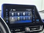 Toyota C-HR / C-HR+ 1.8 Hybrid Bi-Tone | Navigatie | Stoelrverwarming | Keyless | Adaptive Cruise | Clima | 18 inch