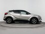 Toyota C-HR / C-HR+ 1.8 Hybrid Bi-Tone | Navigatie | Stoelverwarming | Keyless | Adaptive Cruise | Clima | Camera | 18 inch