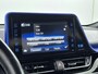 Toyota C-HR / C-HR+ 1.8 Hybrid Bi-Tone | Navigatie | Stoelverwarming | Keyless | Adaptive Cruise | Clima | Camera | 18 inch