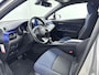 Toyota C-HR / C-HR+ 1.8 Hybrid Bi-Tone | Navigatie | Stoelrverwarming | Keyless | Adaptive Cruise | Clima | 18 inch