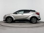 Toyota C-HR / C-HR+ 1.8 Hybrid Bi-Tone | Navigatie | Stoelverwarming | Keyless | Adaptive Cruise | Clima | Camera | 18 inch