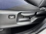 Toyota C-HR / C-HR+ 1.8 Hybrid Bi-Tone | Navigatie | Stoelverwarming | Keyless | Adaptive Cruise | Clima | Camera | 18 inch