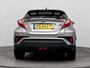 Toyota C-HR / C-HR+ 1.8 Hybrid Bi-Tone | Navigatie | Stoelverwarming | Keyless | Adaptive Cruise | Clima | Camera | 18 inch