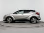 Toyota C-HR / C-HR+ 1.8 Hybrid Bi-Tone | Navigatie | Stoelrverwarming | Keyless | Adaptive Cruise | Clima | 18 inch