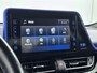 Toyota C-HR / C-HR+ 1.8 Hybrid Bi-Tone | Navigatie | Stoelverwarming | Keyless | Adaptive Cruise | Clima | Camera | 18 inch
