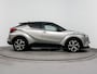 Toyota C-HR / C-HR+ 1.8 Hybrid Bi-Tone | Navigatie | Stoelrverwarming | Keyless | Adaptive Cruise | Clima | 18 inch