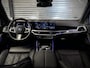 BMW X5 xDrive50e Hybrid | SOH 94% | M Sport | H&K | Panodak | Active Steering | Trekhaak | Driving Prof | 22 inch |