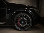 BMW X5 xDrive50e Hybrid | SOH 94% | M Sport | H&K | Panodak | Active Steering | Trekhaak | Driving Prof | 22 inch |