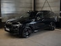 BMW X5 xDrive50e Hybrid | SOH 94% | M Sport | H&K | Panodak | Active Steering | Trekhaak | Driving Prof | 22 inch |