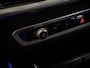 BMW X5 xDrive50e Hybrid | SOH 94% | M Sport | H&K | Panodak | Active Steering | Trekhaak | Driving Prof | 22 inch |