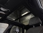 BMW X5 xDrive50e Hybrid | SOH 94% | M Sport | H&K | Panodak | Active Steering | Trekhaak | Driving Prof | 22 inch |