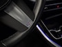 BMW X5 xDrive50e Hybrid | SOH 94% | M Sport | H&K | Panodak | Active Steering | Trekhaak | Driving Prof | 22 inch |