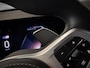 BMW X5 xDrive50e Hybrid | SOH 94% | M Sport | H&K | Panodak | Active Steering | Trekhaak | Driving Prof | 22 inch |