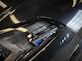 BMW X5 xDrive50e Hybrid | SOH 94% | M Sport | H&K | Panodak | Active Steering | Trekhaak | Driving Prof | 22 inch |