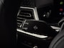BMW X5 xDrive50e Hybrid | SOH 94% | M Sport | H&K | Panodak | Active Steering | Trekhaak | Driving Prof | 22 inch |