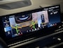 BMW X5 xDrive50e Hybrid | SOH 94% | M Sport | H&K | Panodak | Active Steering | Trekhaak | Driving Prof | 22 inch |