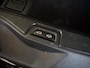 BMW X5 xDrive50e Hybrid | SOH 94% | M Sport | H&K | Panodak | Active Steering | Trekhaak | Driving Prof | 22 inch |