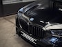 BMW X5 xDrive50e Hybrid | SOH 94% | M Sport | H&K | Panodak | Active Steering | Trekhaak | Driving Prof | 22 inch |