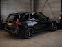 BMW X5 xDrive50e Hybrid | SOH 94% | M Sport | H&K | Panodak | Active Steering | Trekhaak | Driving Prof | 22 inch |