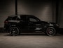 BMW X5 xDrive50e Hybrid | SOH 94% | M Sport | H&K | Panodak | Active Steering | Trekhaak | Driving Prof | 22 inch |