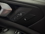 BMW X5 xDrive50e Hybrid | SOH 94% | M Sport | H&K | Panodak | Active Steering | Trekhaak | Driving Prof | 22 inch |