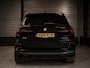 BMW X5 xDrive50e Hybrid | SOH 94% | M Sport | H&K | Panodak | Active Steering | Trekhaak | Driving Prof | 22 inch |