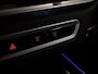 BMW X5 xDrive50e Hybrid | SOH 94% | M Sport | H&K | Panodak | Active Steering | Trekhaak | Driving Prof | 22 inch |