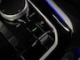 BMW X5 xDrive50e Hybrid | SOH 94% | M Sport | H&K | Panodak | Active Steering | Trekhaak | Driving Prof | 22 inch |