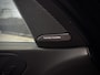 BMW X5 xDrive50e Hybrid | SOH 94% | M Sport | H&K | Panodak | Active Steering | Trekhaak | Driving Prof | 22 inch |