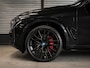 BMW X5 xDrive50e Hybrid | SOH 94% | M Sport | H&K | Panodak | Active Steering | Trekhaak | Driving Prof | 22 inch |