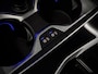 BMW X5 xDrive50e Hybrid | SOH 94% | M Sport | H&K | Panodak | Active Steering | Trekhaak | Driving Prof | 22 inch |