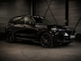 BMW X5 xDrive50e Hybrid | SOH 94% | M Sport | H&K | Panodak | Active Steering | Trekhaak | Driving Prof | 22 inch |