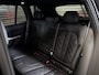 BMW X5 xDrive50e Hybrid | SOH 94% | M Sport | H&K | Panodak | Active Steering | Trekhaak | Driving Prof | 22 inch |