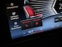 BMW X5 xDrive50e Hybrid | SOH 94% | M Sport | H&K | Panodak | Active Steering | Trekhaak | Driving Prof | 22 inch |