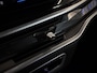 BMW X5 xDrive50e Hybrid | SOH 94% | M Sport | H&K | Panodak | Active Steering | Trekhaak | Driving Prof | 22 inch |