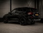 BMW X5 xDrive50e Hybrid | SOH 94% | M Sport | H&K | Panodak | Active Steering | Trekhaak | Driving Prof | 22 inch |