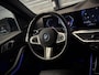 BMW X5 xDrive50e Hybrid | SOH 94% | M Sport | H&K | Panodak | Active Steering | Trekhaak | Driving Prof | 22 inch |