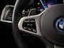 BMW X5 xDrive50e Hybrid | SOH 94% | M Sport | H&K | Panodak | Active Steering | Trekhaak | Driving Prof | 22 inch |