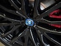 BMW X5 xDrive50e Hybrid | SOH 94% | M Sport | H&K | Panodak | Active Steering | Trekhaak | Driving Prof | 22 inch |
