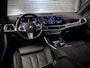BMW X5 xDrive50e Hybrid | SOH 94% | M Sport | H&K | Panodak | Active Steering | Trekhaak | Driving Prof | 22 inch |