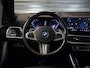 BMW X5 xDrive50e Hybrid | SOH 94% | M Sport | H&K | Panodak | Active Steering | Trekhaak | Driving Prof | 22 inch |