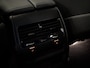 BMW X5 xDrive50e Hybrid | SOH 94% | M Sport | H&K | Panodak | Active Steering | Trekhaak | Driving Prof | 22 inch |