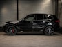 BMW X5 xDrive50e Hybrid | SOH 94% | M Sport | H&K | Panodak | Active Steering | Trekhaak | Driving Prof | 22 inch |