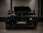 BMW X5 xDrive50e Hybrid | SOH 94% | M Sport | H&K | Panodak | Active Steering | Trekhaak | Driving Prof | 22 inch |