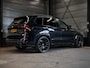BMW X5 xDrive50e Hybrid | SOH 94% | M Sport | H&K | Panodak | Active Steering | Trekhaak | Driving Prof | 22 inch |