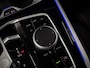 BMW X5 xDrive50e Hybrid | SOH 94% | M Sport | H&K | Panodak | Active Steering | Trekhaak | Driving Prof | 22 inch |