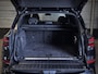 BMW X5 xDrive50e Hybrid | SOH 94% | M Sport | H&K | Panodak | Active Steering | Trekhaak | Driving Prof | 22 inch |