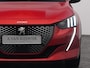 Peugeot 208 1.2 PureTech 130 PK Automaat GT-Line | CAMERA | CARPLAY